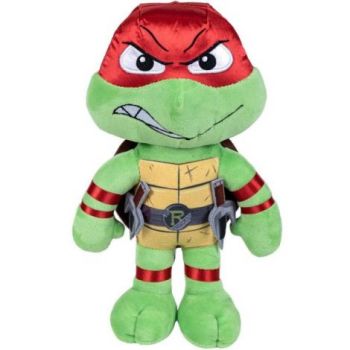 Jucarie din plus Raphael, TMNT, 20 cm