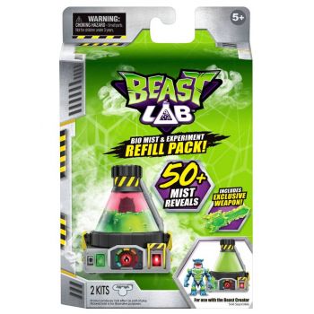 Beast Lab Beast Lab Refill (20293)