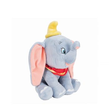 Dumbo