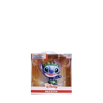 Figurina stitch