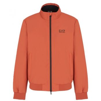 Jacheta EA7 M JACKET PA CC