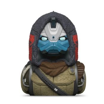 Numskull Destiny Tubbz Mini Cayde 6