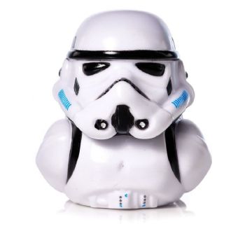 Numskull Stormtrooper Tubbz Mini