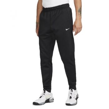 Pantaloni Nike M NK TF PANT TAPER