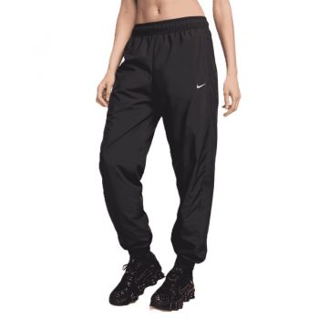 Pantaloni Nike W NSW OTG UV ESSNTL WVN MR JG