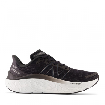 Pantofi sport bărbați New Balance Kaiha 2879BPSKAIRLK1N