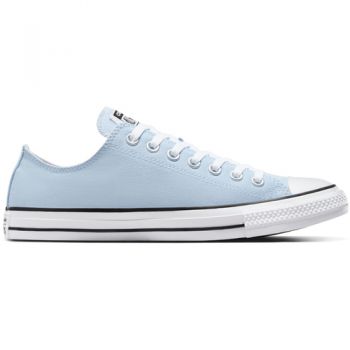 Pantofi sport unisex Converse Chuck Taylor As A10538C