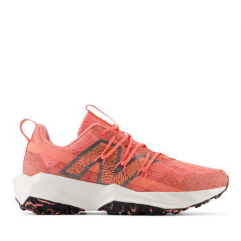 Sneakers femei New Balance Tektrel roz 2869DPSTTTRCS1RO