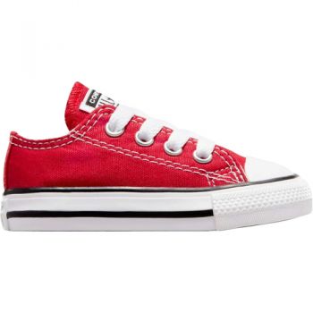 Tenisi copii Converse Chuck Taylor All Star 7J236C