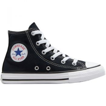 Tenisi copii Converse Chuck Taylor All Star Hi 3J231C