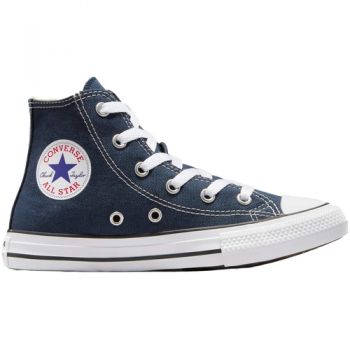 Tenisi copii Converse Yths Chuck Taylor All Star 3J233C