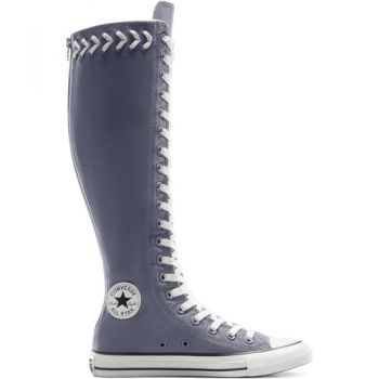 Tenisi femei Converse Chuck Taylor As A12762C