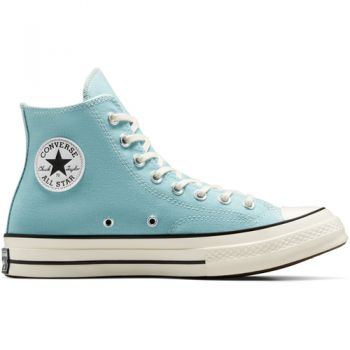 Tenisi unisex Converse Chuck 70 A10522C