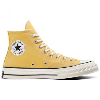 Tenisi unisex Converse Chuck 70 A10526C