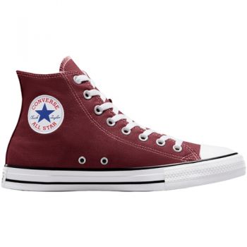 Tenisi unisex Converse Chuck Taylor All Star Hi M9613C