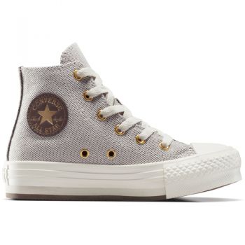 Tenisi copii Converse Chuck Taylor As Eva Lift A12616C