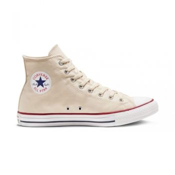 Tenisi unisex Converse Obuwie 159484C