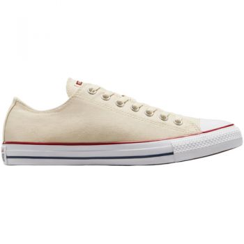 Tenisi unisex Converse Obuwie 159485C