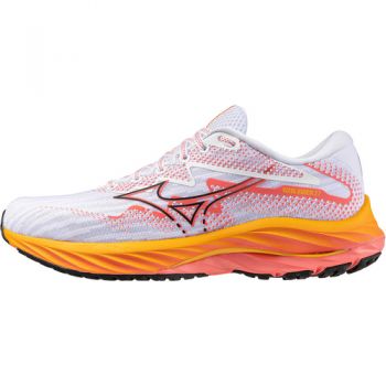 Adidasi Pantofi sport femei Mizuno Wave Rider 27 J1GD230371