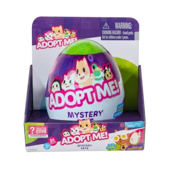 Adopt Me Mystery Pets 5cm Random (243-0012)