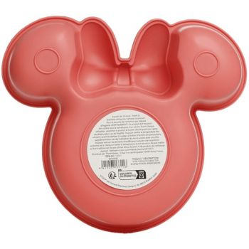 Castron fara BPA Disney Baby Minnie