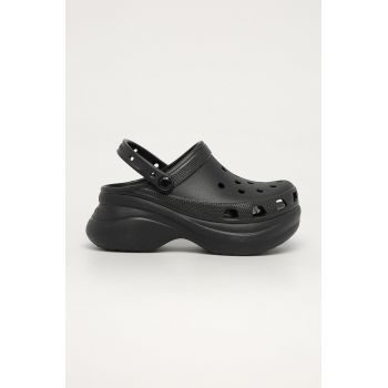 Crocs papuci Bae Clog 206302