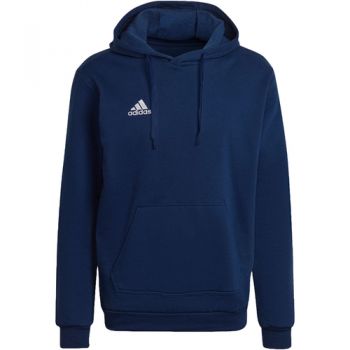 Hanorac barbati adidas Entrada Hoody H57513