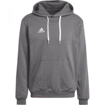 Hanorac barbati adidas Entrada Hoody HB0578