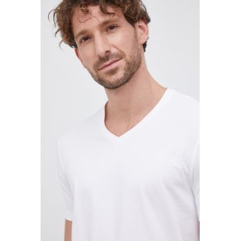 Hugo - Tricou (2-pack)