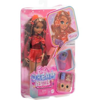 Mattel Barbie Dream Besties Teresa (hyc23)