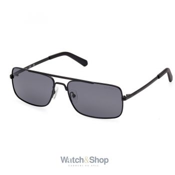 Ochelari de soare barbati Guess GU000606002D