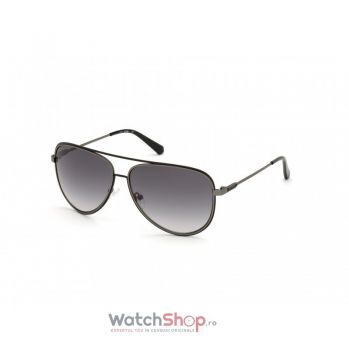 Ochelari de soare barbati Guess GU6959-07C