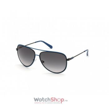 Ochelari de soare barbati Guess GU69596305B