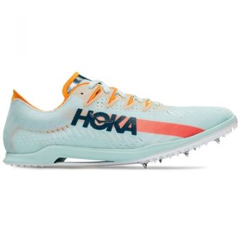 Pantofi sport unisex Hoka One One Cielo X Ld 1123151-BGRYL