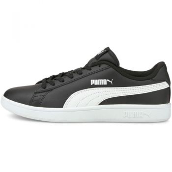 Pantofi sport unisex Puma Smash v2 L 36521504