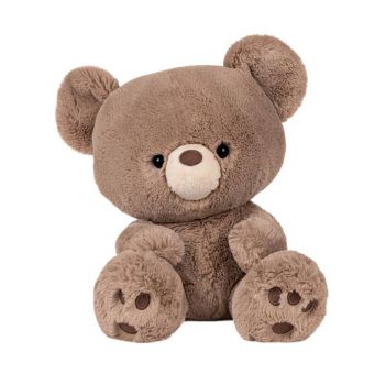 Plus Gund Character Bear Kai 30cm (6058421)