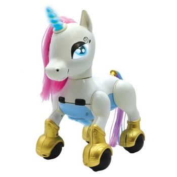 Robot Lexibook Power Unicorn (uni01)