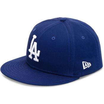 Sapca unisex New Era Los Angeles 10531954