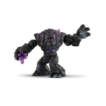 Schleich Shadow Stone Monster