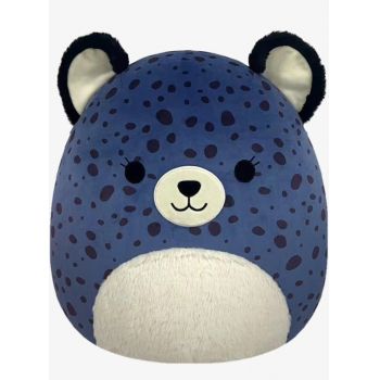 Squishmallows 50cm P21 Spotts Cheetah (216660)