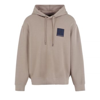 Sweatshirt l