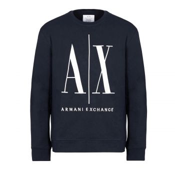 Sweatshirt xxl