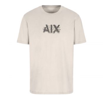 T-shirt xxl