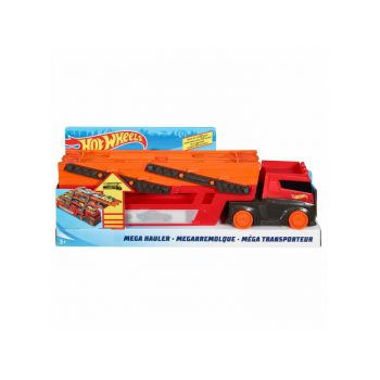 Vehicul Hot Wheels Mega Hauler (ghr48)