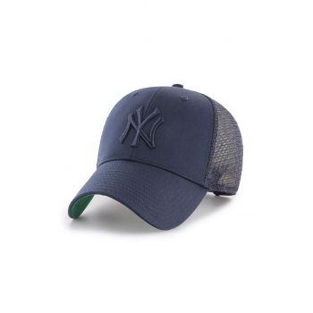 47brand șapcă New York Yankees