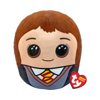 As Squishy Beanies Harry Potter Hermione Granger 25cm (1607-39415)