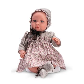 Asi Leonora Baby Doll (24187540)