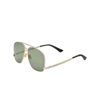 Aviator sl 653 leon-003 59