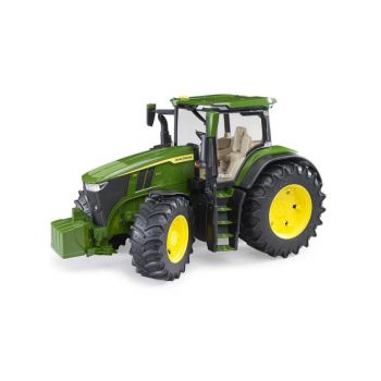 Bruder John Deere 7r 350 (03150)