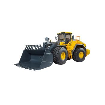 Bruder Volvo Wheel Loader L260h (02458)